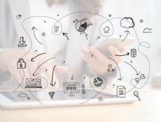 User Acceptance Testing