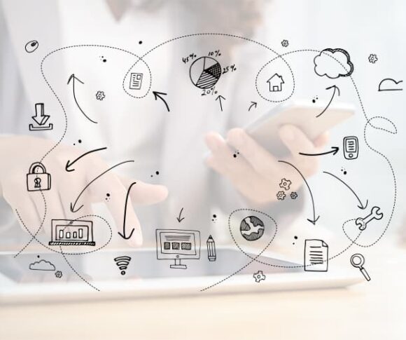 User Acceptance Testing