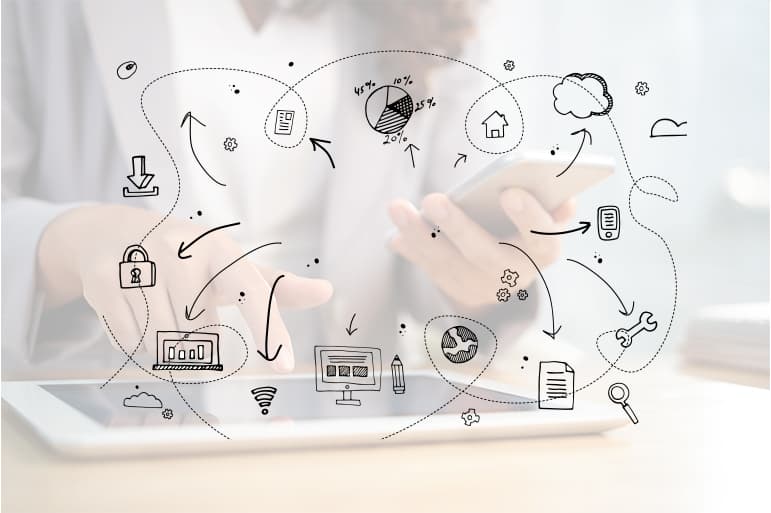 User Acceptance Testing