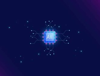 10 Powerful Examples Of Artificial Intelligence In Use Today