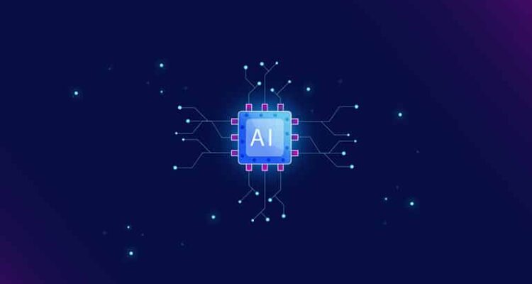 10 Powerful Examples Of Artificial Intelligence In Use Today