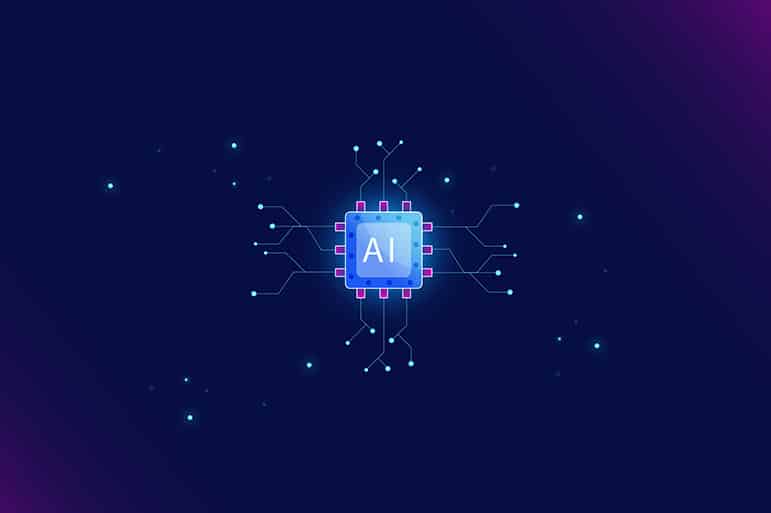 10 Powerful Examples Of Artificial Intelligence In Use Today