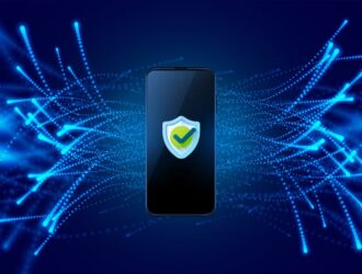 Five Security Measures to Keep Your Apps Secure