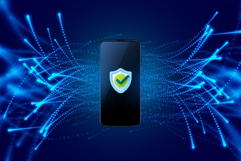 Five Security Measures to Keep Your Apps Secure