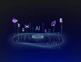 Artificial Intelligence Revolutionizing The Digital Market Through Various Applications