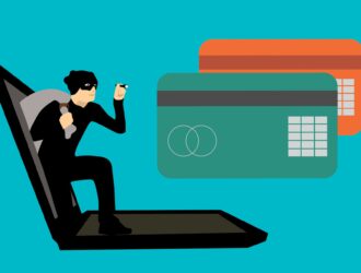 How Artificial Intelligence Can Help in Digital Fraud Prevention?