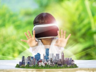 Augmented Reality Tools for Learning- Why They Work