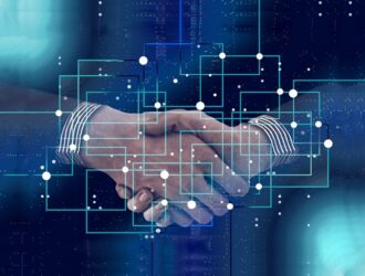 Customers’ Cyber-Trust