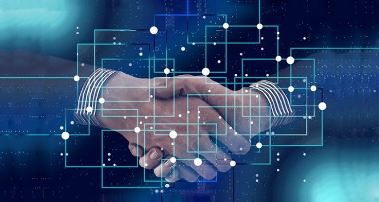 Customers’ Cyber-Trust