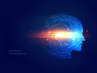 The Secrets of the 4th Industrial Revolution