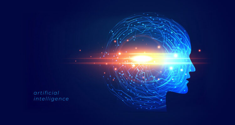 The Secrets of the 4th Industrial Revolution