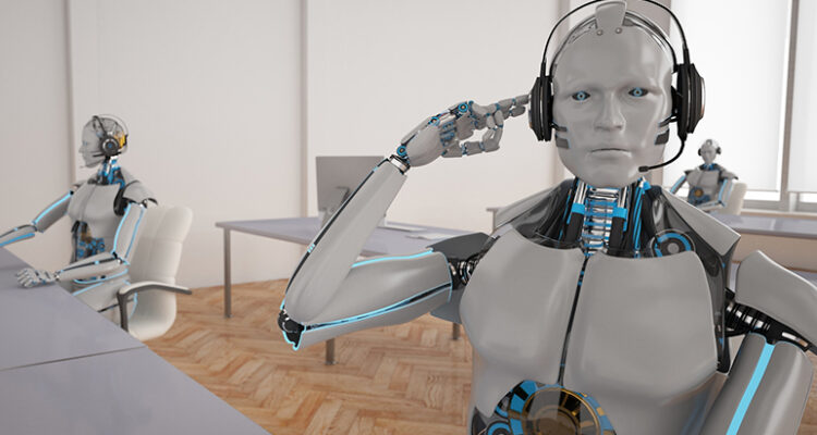 Why Chatbots Are Key to the Future of Business Intelligence