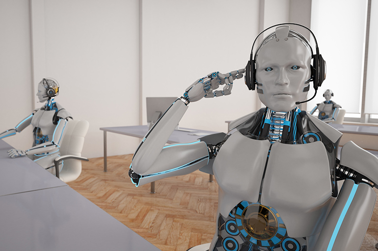 Why Chatbots Are Key to the Future of Business Intelligence