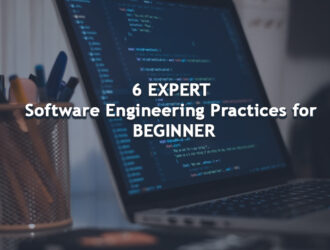 6 Expert Software Development Tricks for Beginners