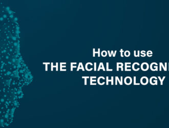 Facial Recognition Technology