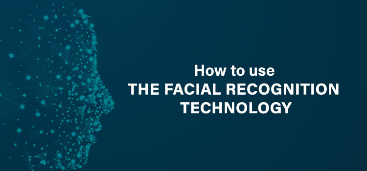 Facial Recognition Technology
