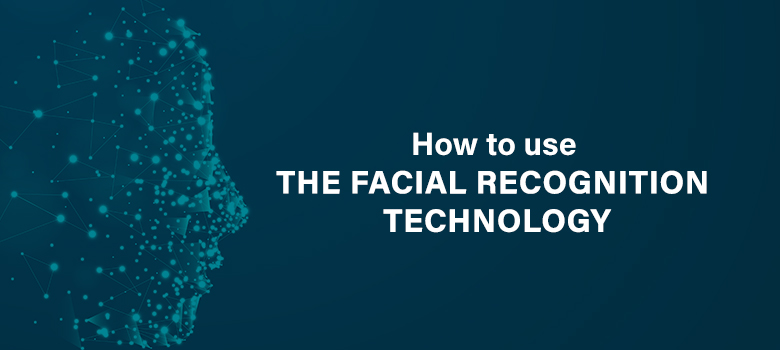 Facial Recognition Technology