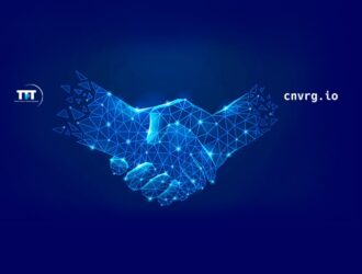 TFT-CNVRG-PARTNERSHIP