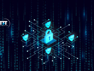 How-to-Strengthen-Your-Cybersecurity-via-Artificial-Intelligence