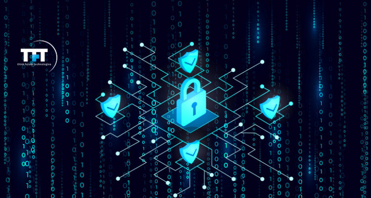 How-to-Strengthen-Your-Cybersecurity-via-Artificial-Intelligence