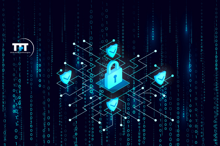 How-to-Strengthen-Your-Cybersecurity-via-Artificial-Intelligence