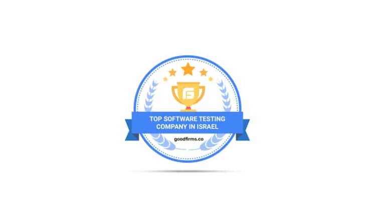 Top-software-company-israel