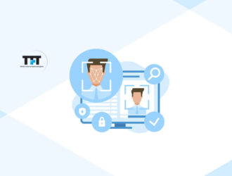 Remote Proctring Using AI