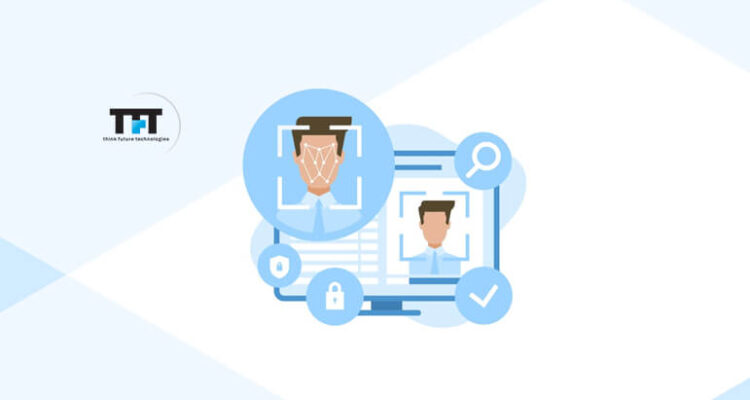 Remote Proctring Using AI