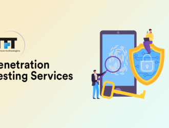 Penetration testing services