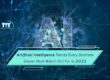 Artificial-Intelligence-Trends-Every-Business-Owner-Must-Watch-Out-For-in-2021