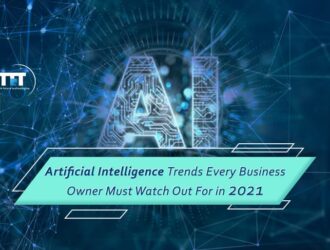 Artificial-Intelligence-Trends-Every-Business-Owner-Must-Watch-Out-For-in-2021