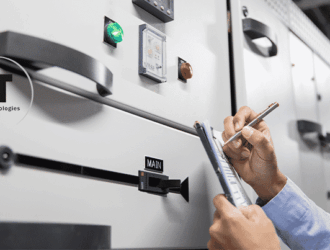 manual software testing