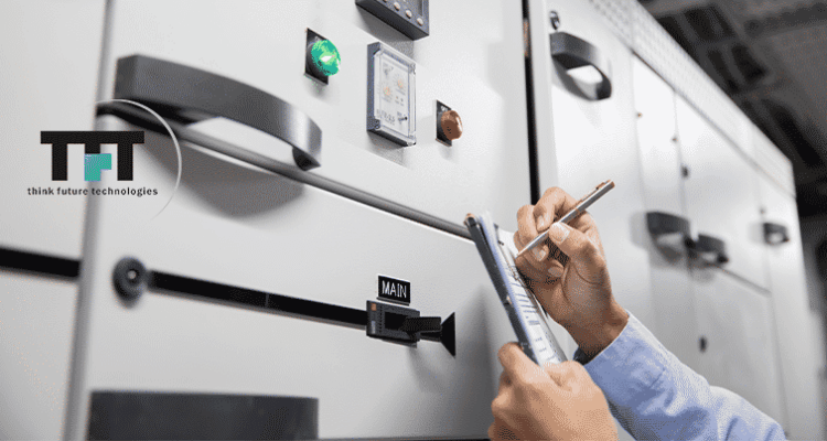 manual software testing