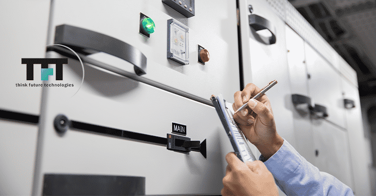 manual software testing