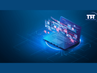 software testing services