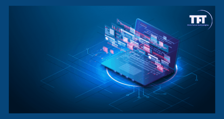 software testing services