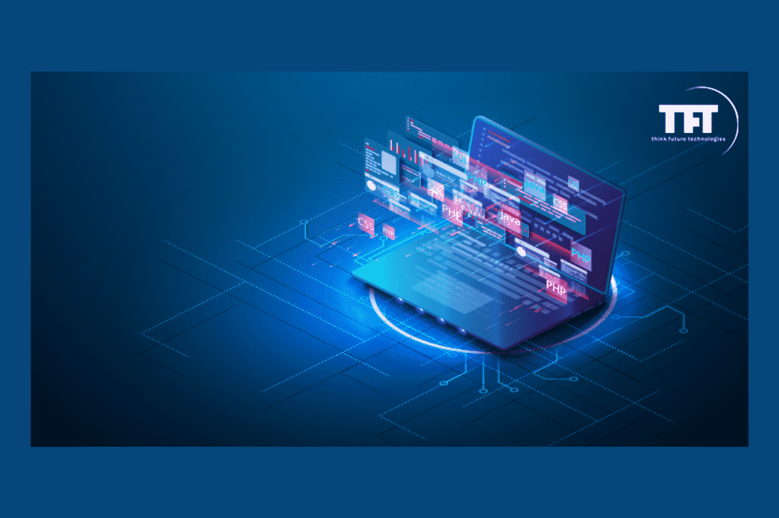 software testing services