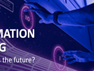 automation testing services