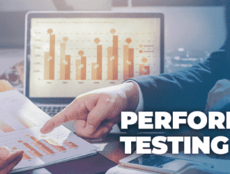performance testing