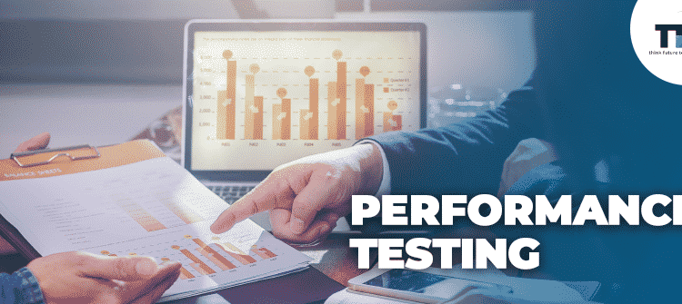 performance testing