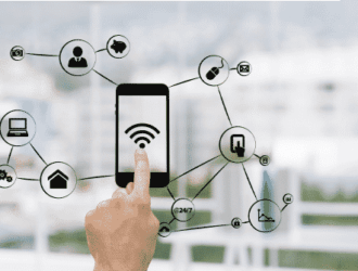 Guide On Internet of Things