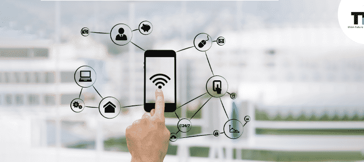 Guide On Internet of Things