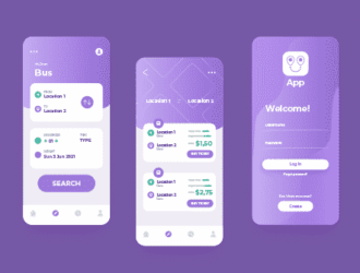 Mobile App For Your Business