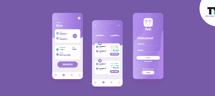 Mobile App For Your Business