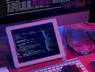 React Native App Development