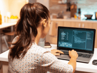 Trends in Web Development