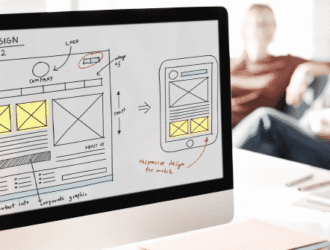 Make Your Website Stand Out From The Herd