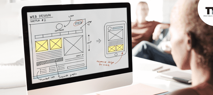 Make Your Website Stand Out From The Herd