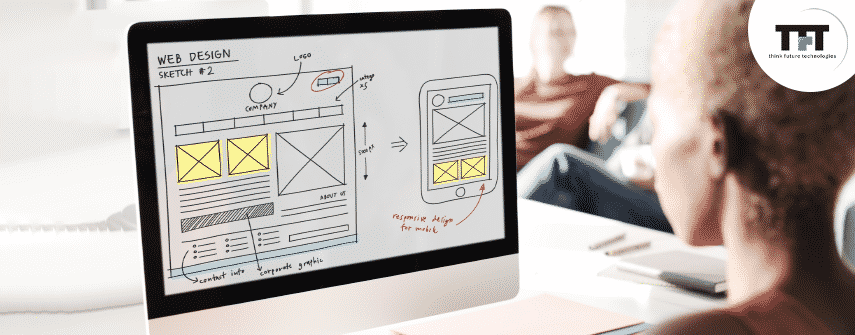Make Your Website Stand Out From The Herd