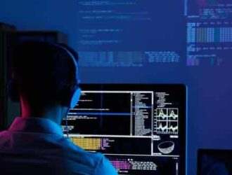 hire golang developers